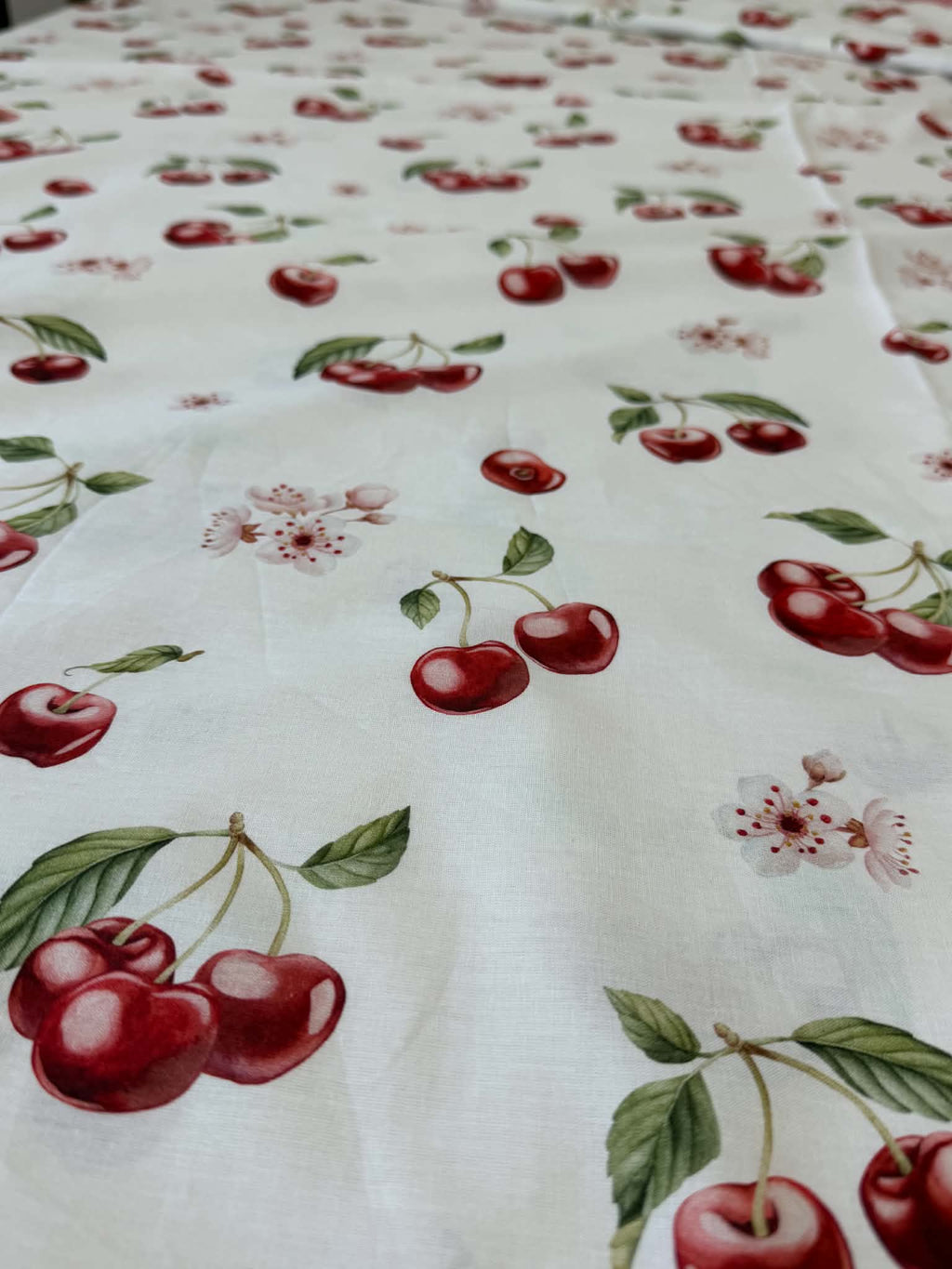 Спален комплект- Cherry